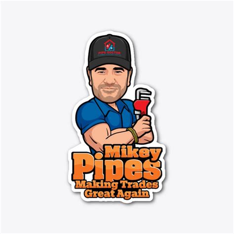 mikey pipes|mikey pipes videos.